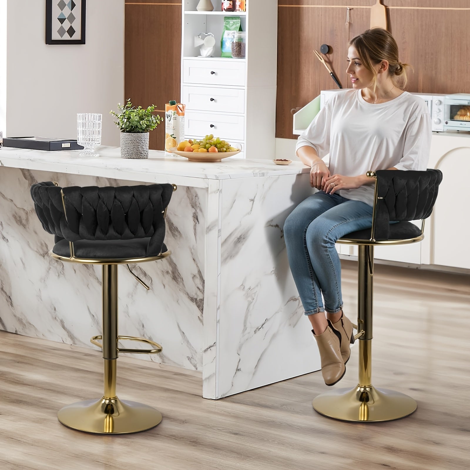 img_5768922