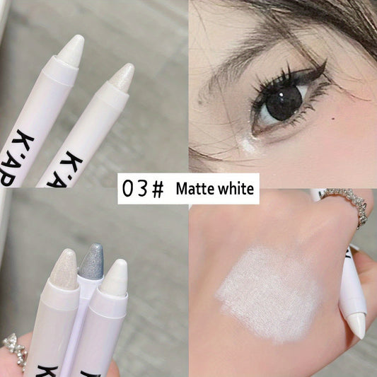 Highlighter Eyeshadow Stick Long Lasting Makeup