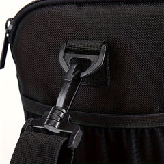 Waterproof SLR Camera Bag for Outdoor Hiking Travel