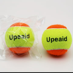 Durable Tennis Ball for Beginners & Training