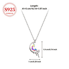 img_5657128
