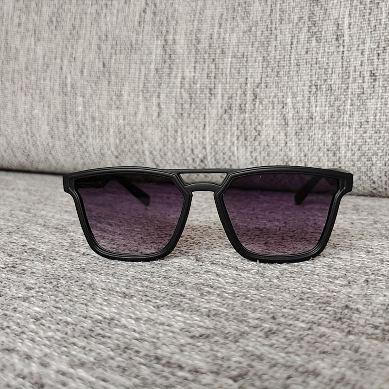 Kids Casual Sunglasses for Sun Protection