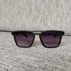 Kids Casual Sunglasses for Sun Protection