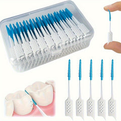 img_3984745