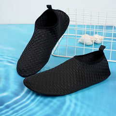 Women's Sporty Water Shoes Quick dry Lightweight Beach Shoes