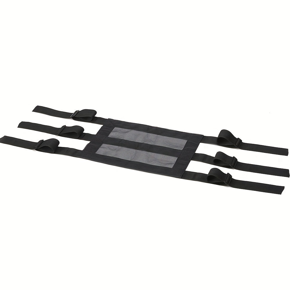 Adjustable Replacement Tree Stand Seat Outdoor Accessories