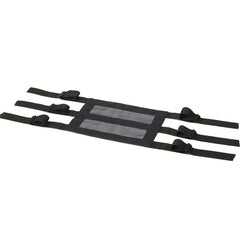 Adjustable Replacement Tree Stand Seat Outdoor Accessories