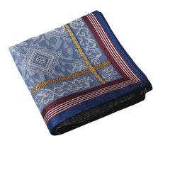 Soft Cotton Handkerchief Washcloth 43cm