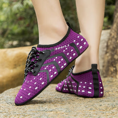 Women's Water Sports Barefoot Shoes