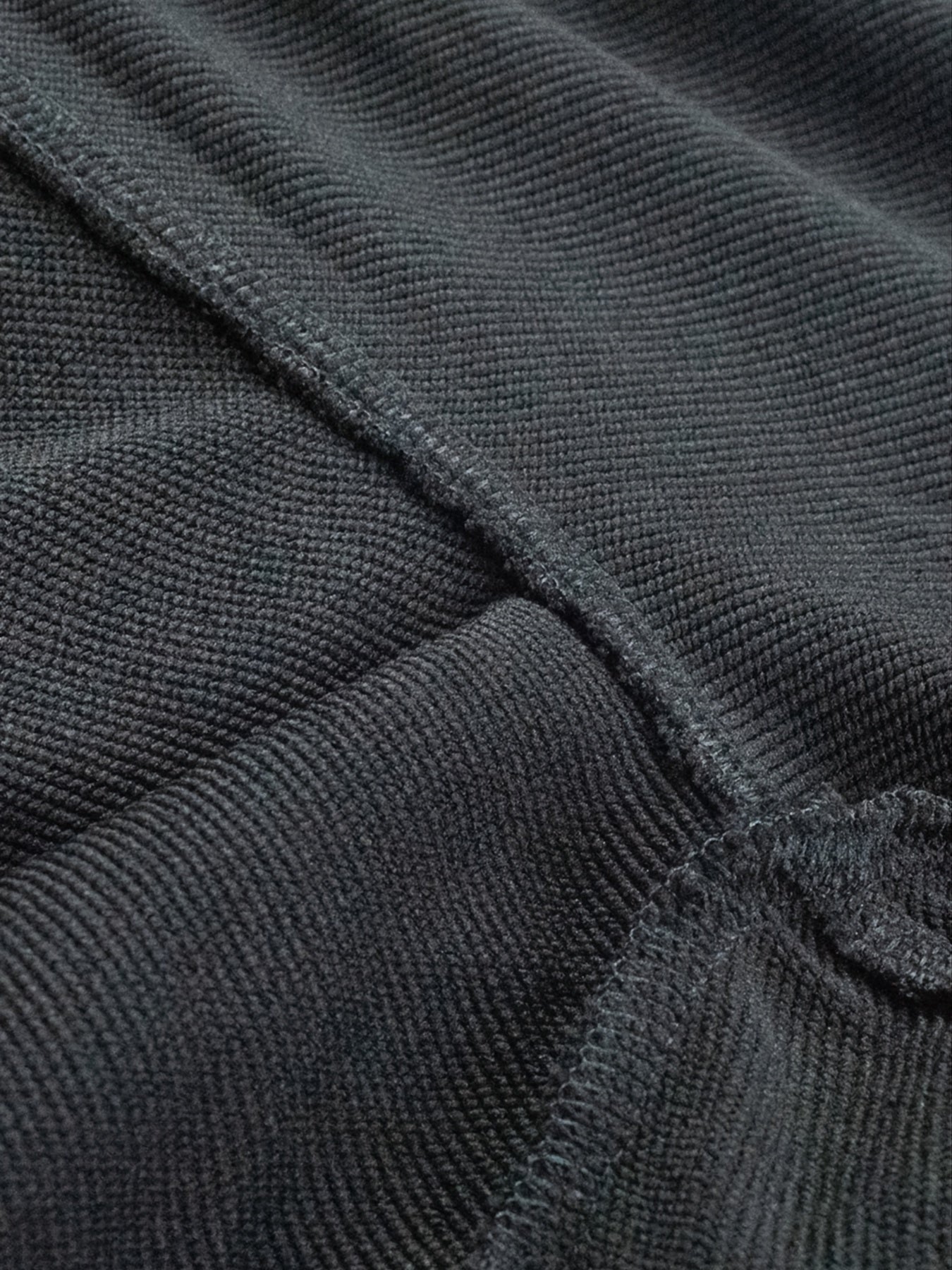 RION Autumn Sports Trousers Y913057