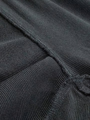 RION Autumn Sports Trousers Y913057