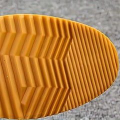 Men's Comfy Loafer Shoes Non Slip Casual Sneakers For Outdoor Activities