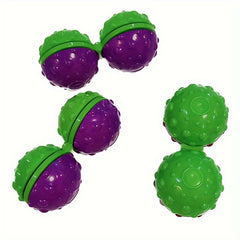 Handheld Fidget Toy For Adults Anxiety Relief Spinner Sensory Toys