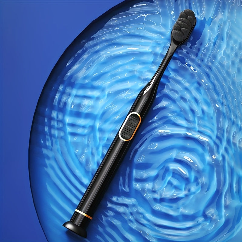 img_4009255