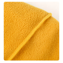 Men's Winter Mountaineering Ski Warm Hat Outdoor Cycling Sports Coldproof