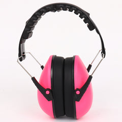 Child Anti Noise Earmuff for Sleeping