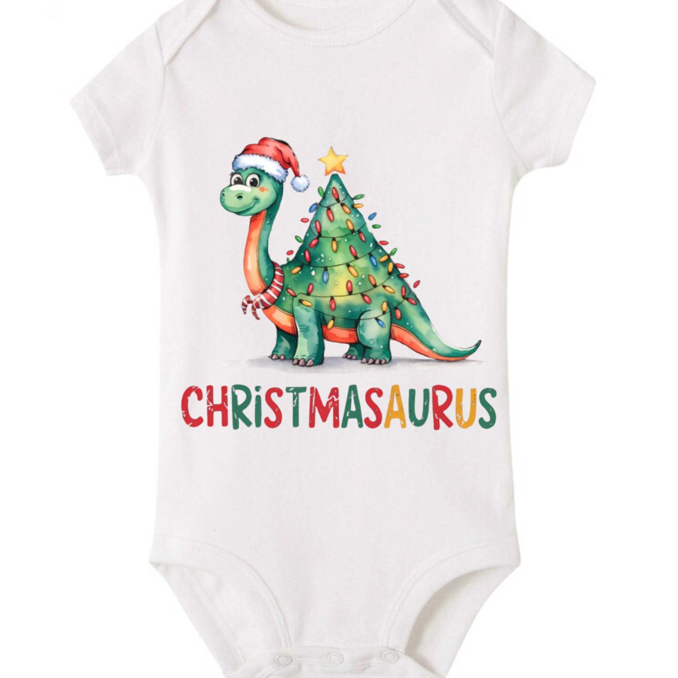 img_7494192