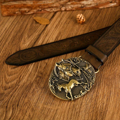 img_5663835