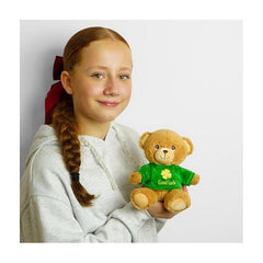 Deluxe Paws Gift Teddy Bears for Special Occassion's