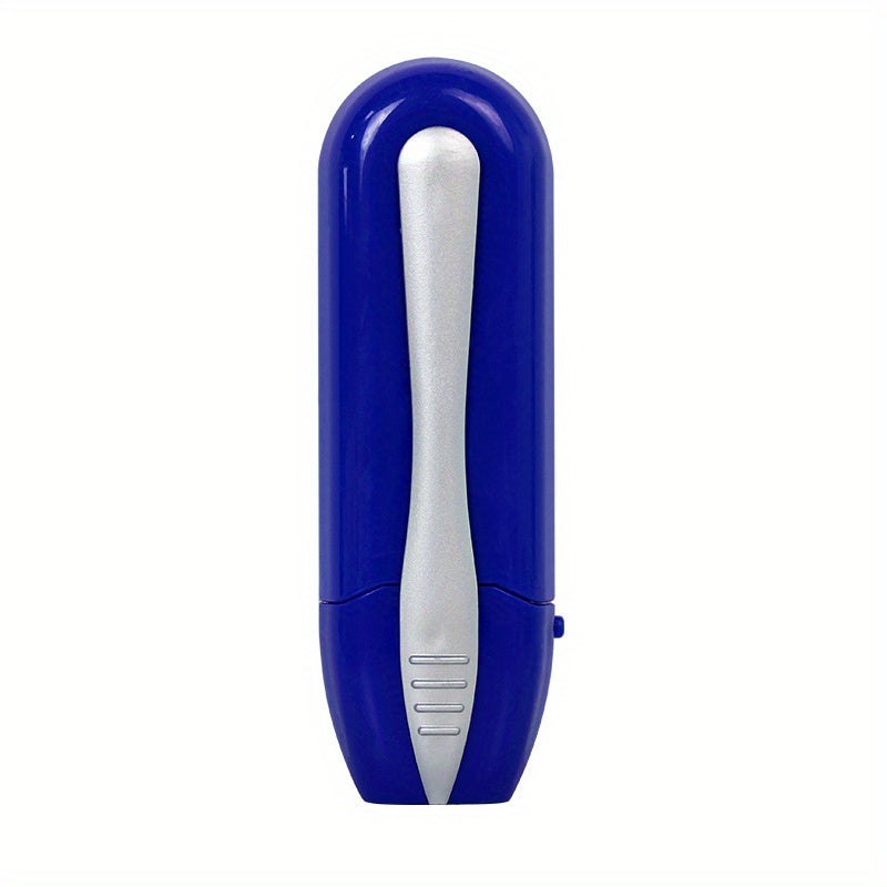 Carbon Microfiber Eyeglass Lens Cleaner 500 Uses