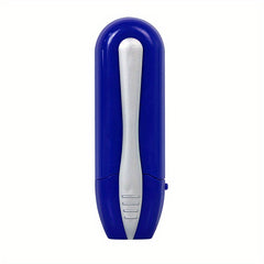 Carbon Microfiber Eyeglass Lens Cleaner 500 Uses