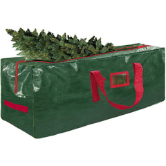 Waterproof Christmas Tree Storage Bag