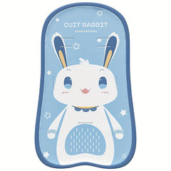 Ice Silk Baby Stroller Sandals & Cooling Pad - Keep Baby Cool & Comfy