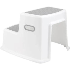 img_6326047