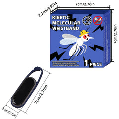 img_6333570