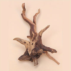 Aquarium Decor Supplies Fish Tank Landscape Ornaments