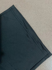 High Waist Biker Shorts Slim Workout Women's Clothing