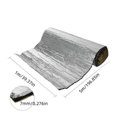 img_7474951