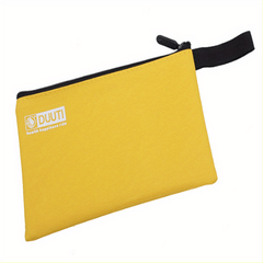 Durable Bicycle Repair Tool Bag Protable Hardware Tool Storage Bag