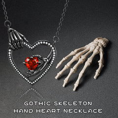 img_5503693