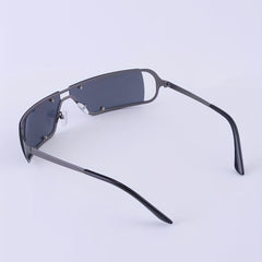 Creative Unisex Sunglasses for Travel Party
