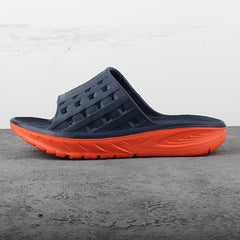 Men's Lightweight Non Slip Slippers