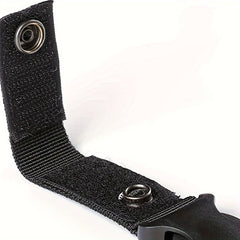 Water Bottle Clip for Camping and Traveling