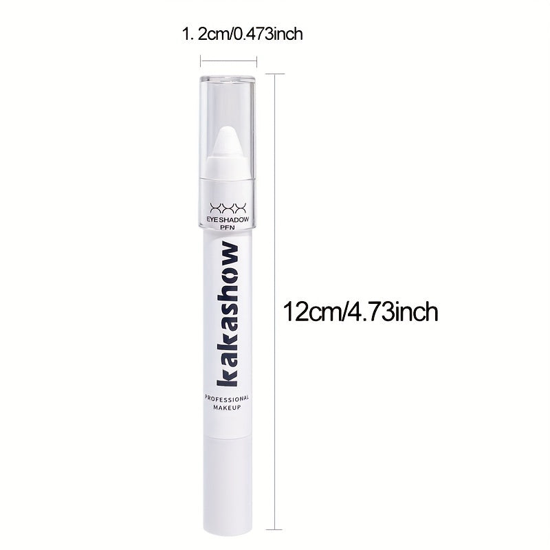 Pearly Facial Highlight Stick for Radiant Skin