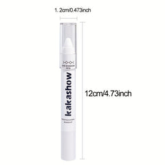 Pearly Facial Highlight Stick for Radiant Skin