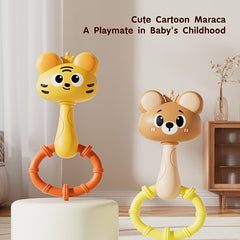 img_4715839
