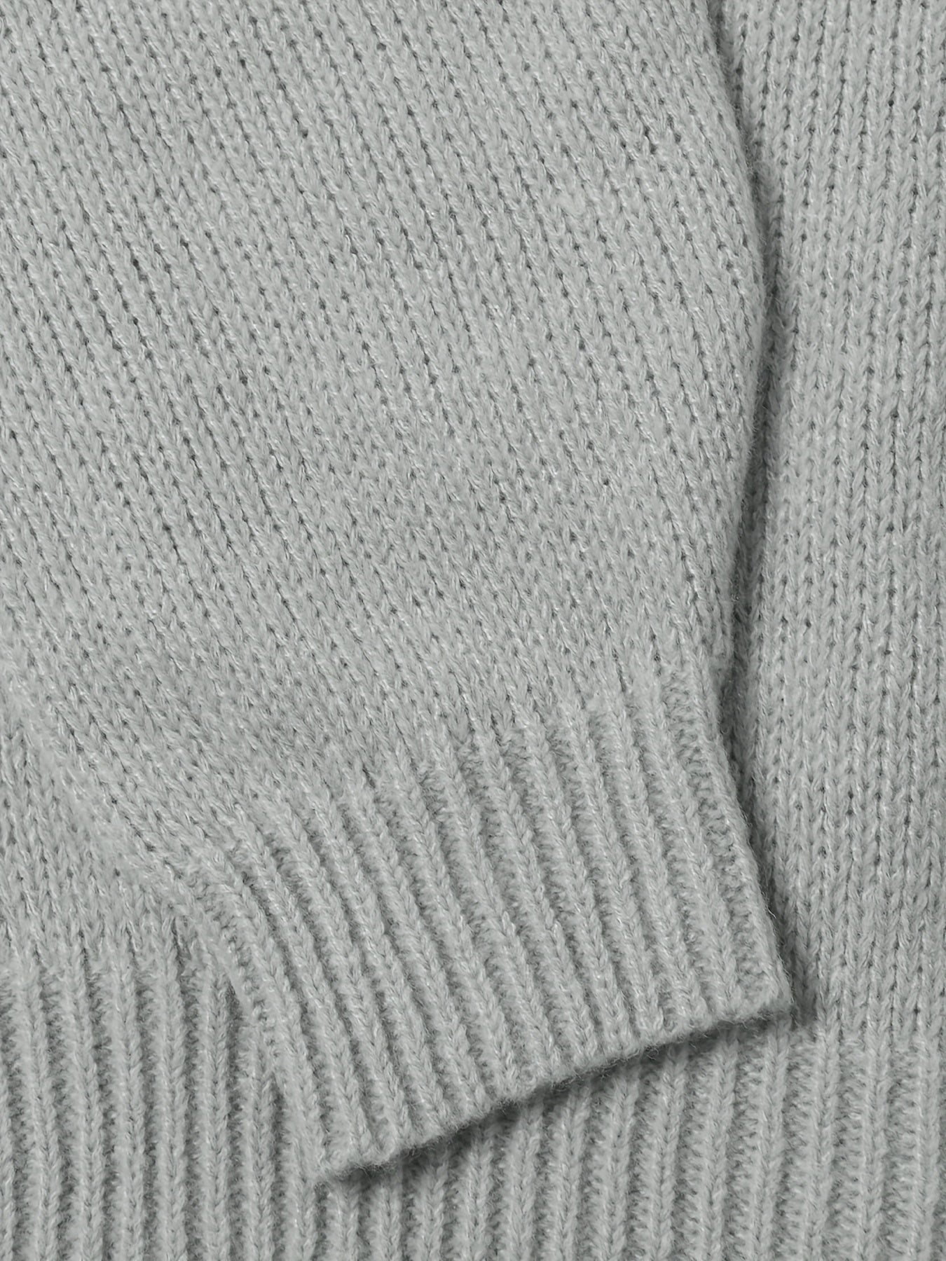 Casual Sweater Women's Solid Long Sleeve Turtle Neck Jumper