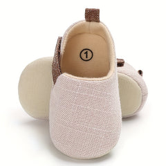 Baby Boys Casual Comfort Sneakers Lightweight Non Slip Shoes