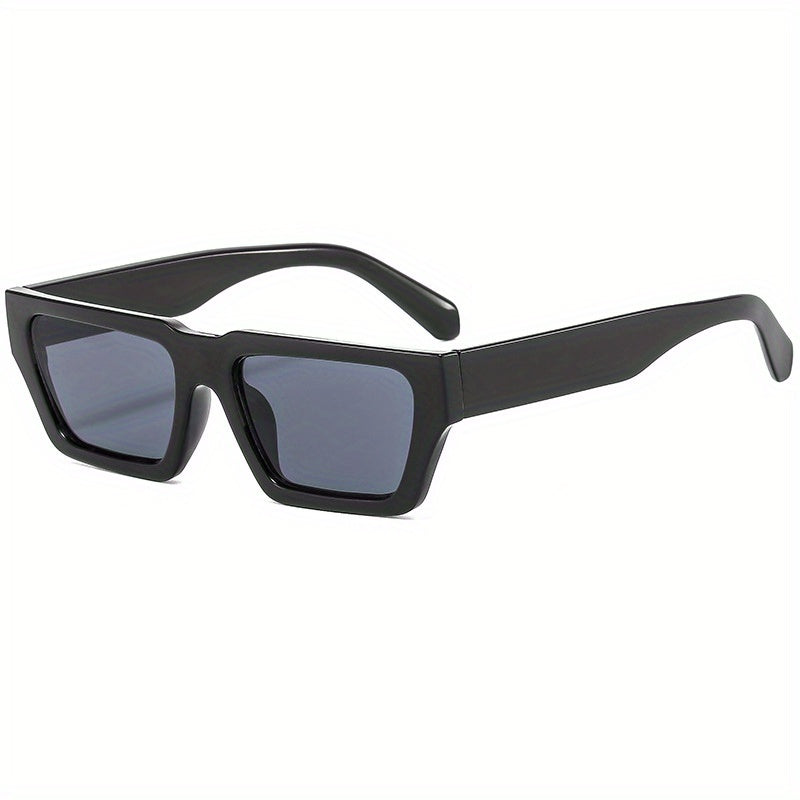 Men's Street Style Sunglasses