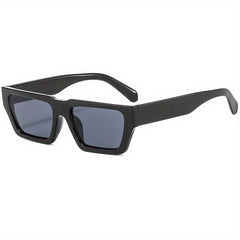 Men's Street Style Sunglasses