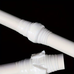 Waterproof Tape Repair Water Pipe & Heating Pipe Self-adhesive High Elastic