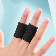 Size Up Sports Finger Guards Knuckle Guards Universal Protective Covers