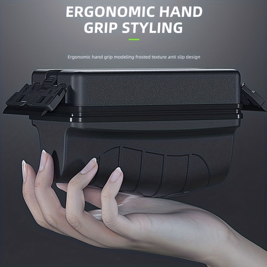 Magnetic Aquarium Fish Tank Cleaner Brush Algae Scrapper