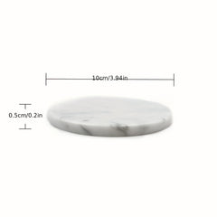 Karala Round Coaster Set of 6