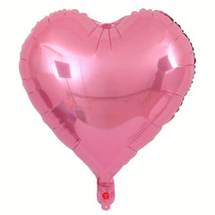 Balloon Garland Arch Kit Wedding Decoration