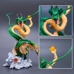 Anime Car Ornament - High Creative Characters - Ideal For Anime Enthus